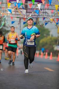 BIB: 46012
                            <button type="button" onclick="openModal(9788246)" class="btn btn-primary btn-sm float-right btn-popup" data-toggle="modal" data-target=".modal-high-quality">
                        <i class="fas fa-shopping-cart"></i> Add to Cart
                    </button>
                                            <button type="button" onclick="isThisMe(9788246, true)" class="btn btn-success btn-sm float-right btn-popup btn-isme hidden" data-toggle="tooltip" data-placement="bottom" title="นี่คือรูปของคุณใช่ไหม คลิกที่นี่เพื่อเอาเข้าอัลบั้ม">
                        <i class="fas fa-plus"></i> Add to album
                    </button>
                    <button type="button" onclick="isThisMe(9788246, false)" class="btn btn-warning btn-sm float-right btn-popup btn-isnotme hidden">
                        <i class="fas fa-ban"></i> Remove from album
                    </button>